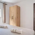 Oleandar Vikendica