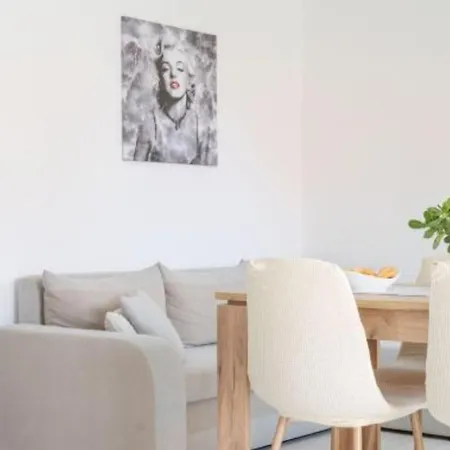 Oleandar * Blato (Korcula)