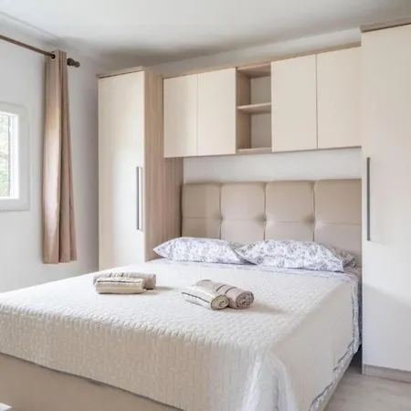 Oleandar * Blato (Korcula)