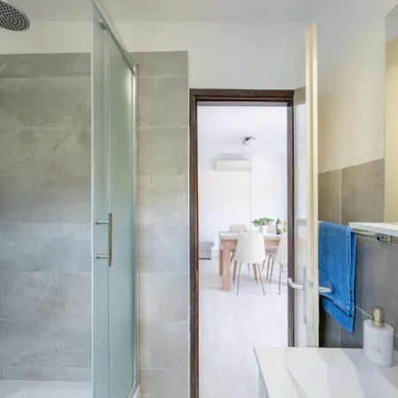 Oleandar Hébergement de vacances Blato (Korcula)