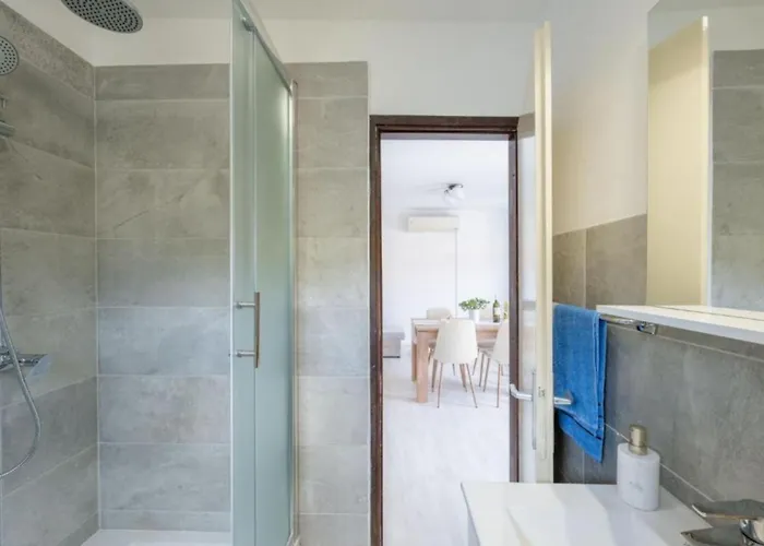 Oleandar Σπίτι διακοπών Blato (Korcula)